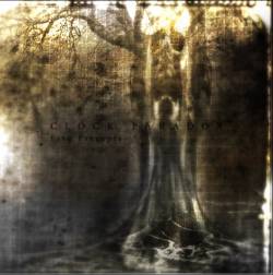 Clock Paradox : The Five Precepts